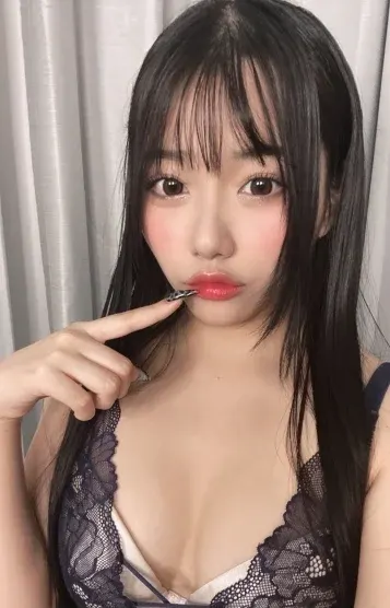 ゆいな(RedRibbon(レッドリボン)本八幡)の公式プロフィール写真