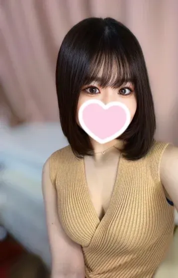 みかん(RedRibbon(レッドリボン)本八幡)の公式プロフィール写真