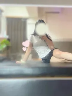 はる