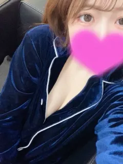 なお