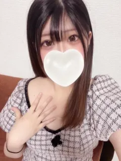 もな
