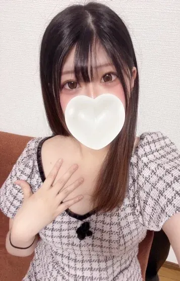 もな(RedRibbon(レッドリボン)本八幡)の公式プロフィール写真