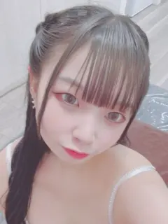 ゆい