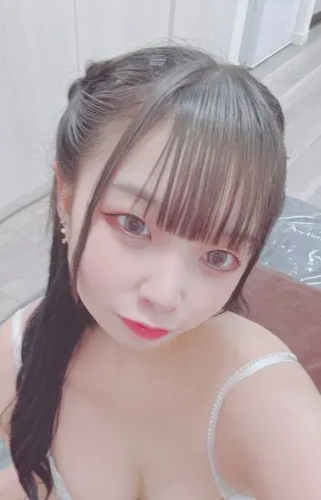 ゆい(RedRibbon(レッドリボン)本八幡)の公式プロフィール写真