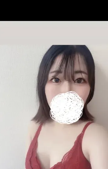 まゆ(RedRibbon(レッドリボン)本八幡)の公式プロフィール写真