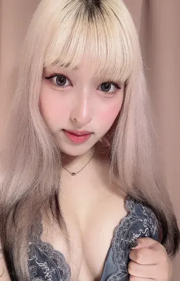 さきな(RedRibbon(レッドリボン)本八幡)の公式プロフィール写真