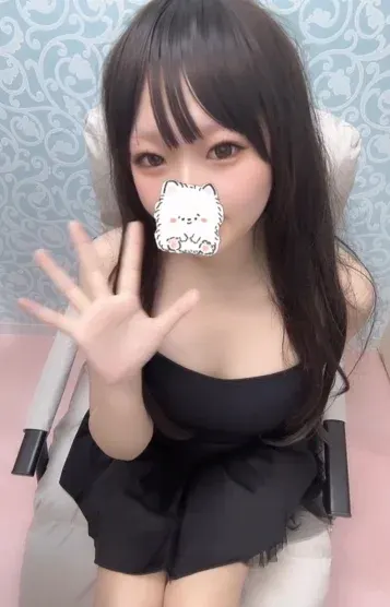 あゆ(RedRibbon(レッドリボン)本八幡)の公式プロフィール写真