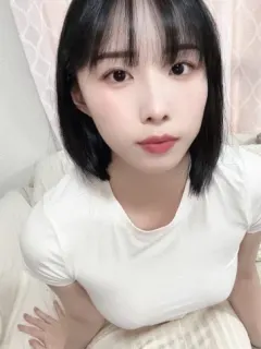 れいら