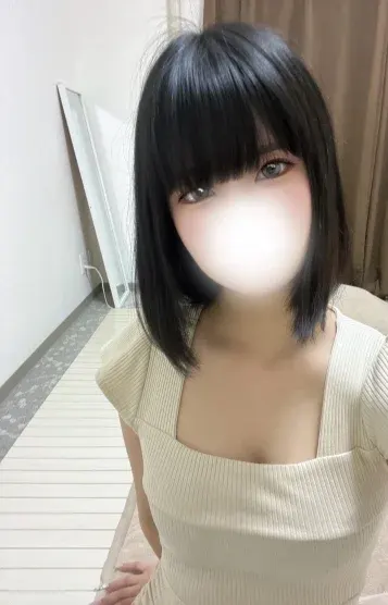 しの(RedRibbon(レッドリボン)本八幡)の公式プロフィール写真