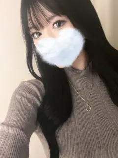 りり