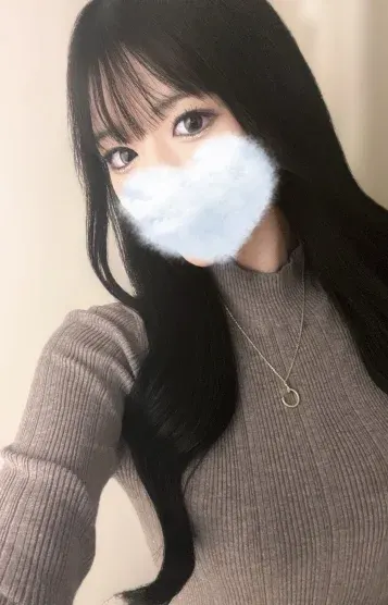 りり(RedRibbon(レッドリボン)本八幡)の公式プロフィール写真