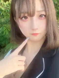 このは