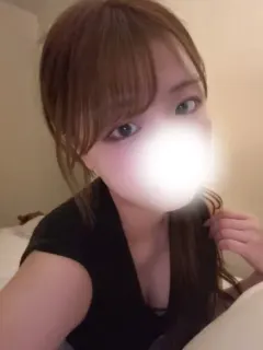 あこ