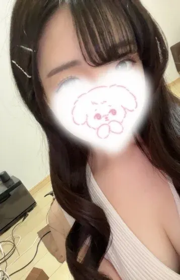 ゆきな(RedRibbon(レッドリボン)本八幡)の公式プロフィール写真