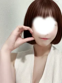 つぐみ