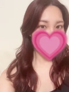 ゆうき