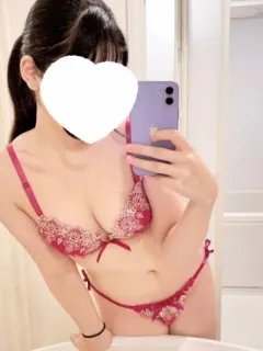 あゆか