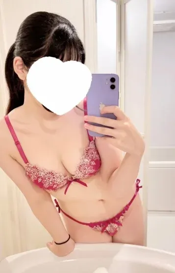 あゆか(RedRibbon(レッドリボン)本八幡)の公式プロフィール写真