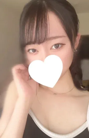 なみ(RedRibbon(レッドリボン)本八幡)の公式プロフィール写真