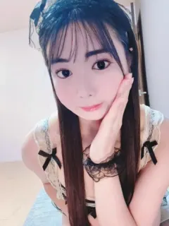 ゆみき
