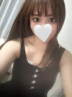 もえ