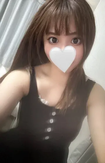 もえ(RedRibbon(レッドリボン)本八幡)の公式プロフィール写真