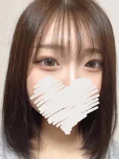 はづき