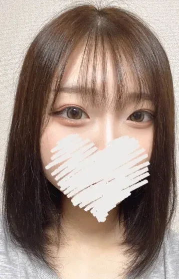 はづき(RedRibbon(レッドリボン)本八幡)の公式プロフィール写真