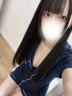 れい
