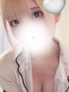 ここ