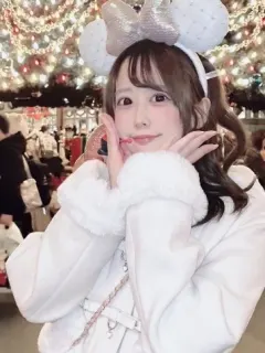 みみ