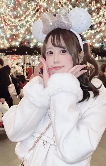 みみ(RedRibbon(レッドリボン)本八幡)の公式プロフィール写真