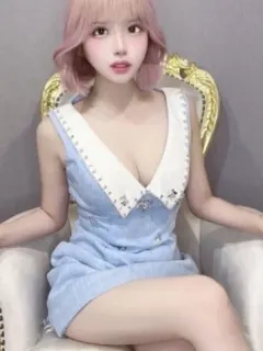小松 るる