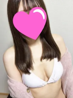 新人・なの