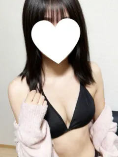 新人・ゆの