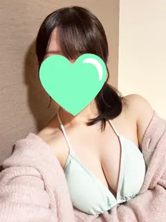 体験・ルナ