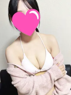 新人・あん