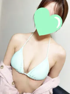 新人・えな