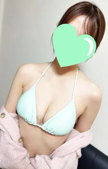 新人・えな(Tokyo Relief(トウキョウ リリーフ)水戸店)の公式プロフィール写真