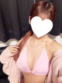 日和