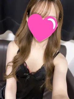 体験・ゆま