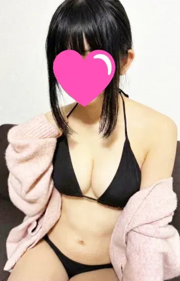 莉亜(Tokyo Relief(トウキョウ リリーフ)水戸店)の公式プロフィール写真
