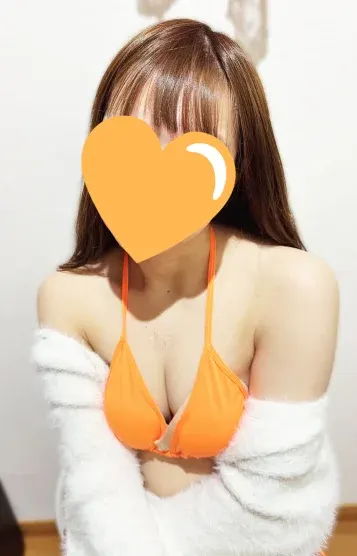美沙(Tokyo Relief(トウキョウ リリーフ)水戸店)の公式プロフィール写真
