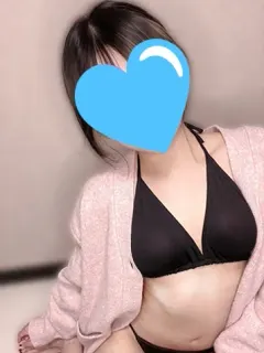 芽瑠