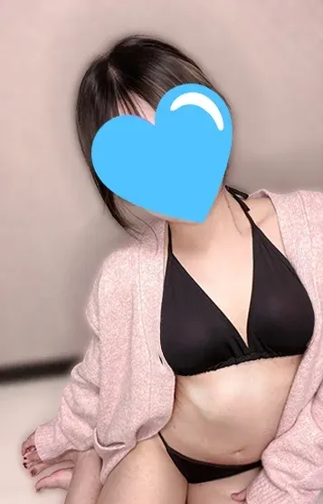 芽瑠(Tokyo Relief(トウキョウ リリーフ)水戸店)の公式プロフィール写真