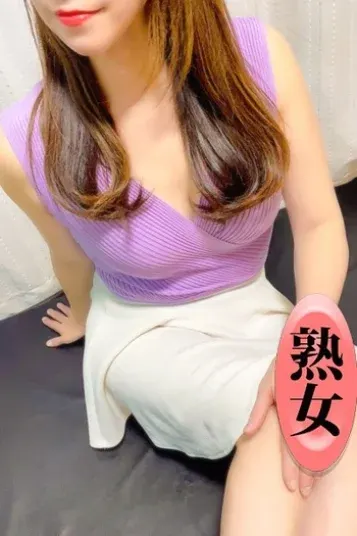河合きょうか(スターワイフ)の公式プロフィール写真
