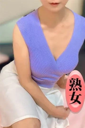 波野はとこ(スターワイフ)の公式プロフィール写真