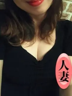 遠坂じゅり