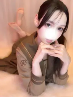 董 ほたる