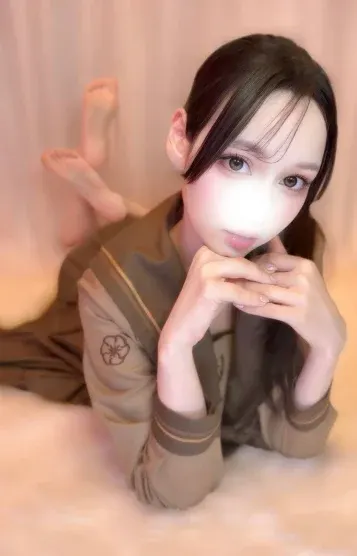 董 ほたる(マイクロビキニメンエス~素人専門店~天王寺・谷町店)の公式プロフィール写真
